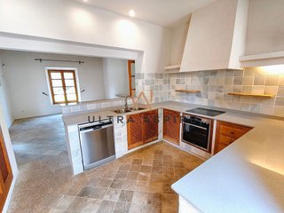 Casa rural en alquiler en Son Servera