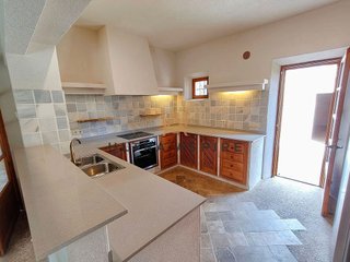 Casa rural en alquiler en Son Servera