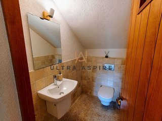 Casa rural en alquiler en Son Servera