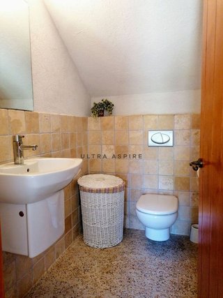 Casa rural en alquiler en Son Servera