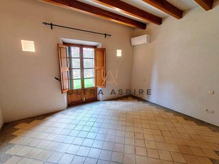 Casa rural en alquiler en Son Servera