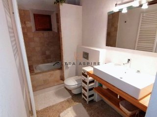 Casa rural en alquiler en Son Servera