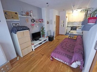 Piso en venta en Balàfia - Secà de Sant Pere - Llívia en Lleida
