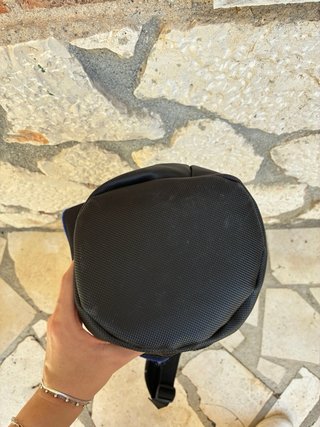 Bolsa de golf Mizuno