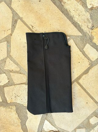 Bolsa de golf Mizuno