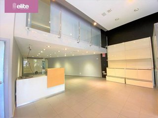 Local comercial en alquiler en Centro en Jerez de la Frontera