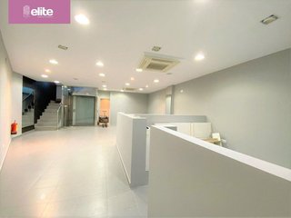 Local comercial en alquiler en Centro en Jerez de la Frontera