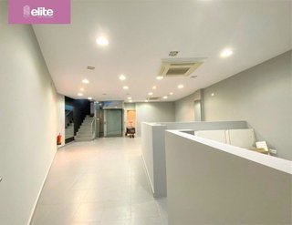 Local comercial en alquiler en Centro en Jerez de la Frontera