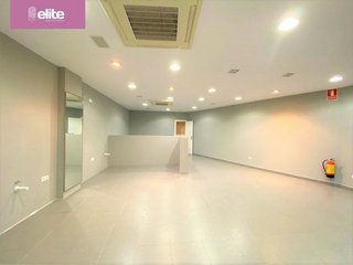 Local comercial en alquiler en Centro en Jerez de la Frontera