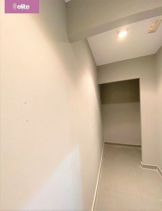 Local comercial en alquiler en Centro en Jerez de la Frontera