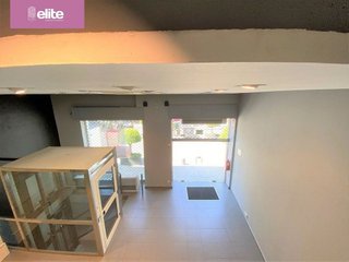 Local comercial en alquiler en Centro en Jerez de la Frontera