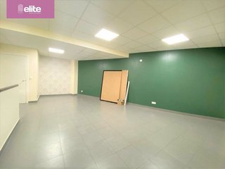 Local comercial en alquiler en Centro en Jerez de la Frontera