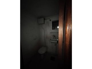 Local comercial en alquiler en Lalín