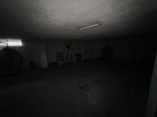 Local comercial en alquiler en Lalín
