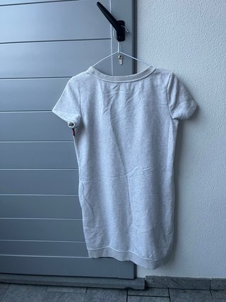 Abito Tommy Hilfiger - usa