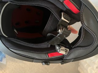 Casco integrale Nolan N80‑8 M