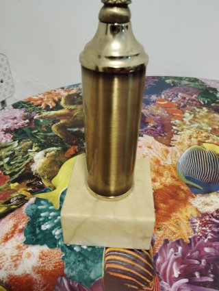 Trofeo Deportivo 1990 Monforte