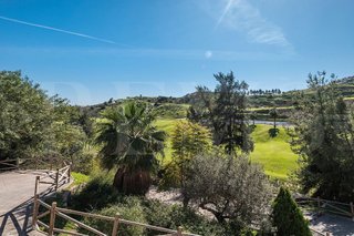 Piso en alquiler en La Cala de Mijas en Mijas