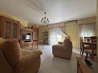 Chalet en venta en Ejido Centro en Ejido (El)