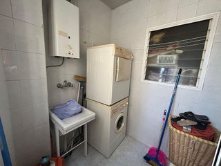 Chalet en venta en Ejido Centro en Ejido (El)
