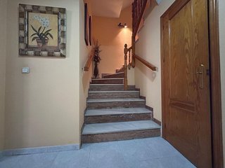 Chalet en venta en Ejido Centro en Ejido (El)