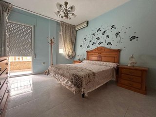 Chalet en venta en Ejido Centro en Ejido (El)