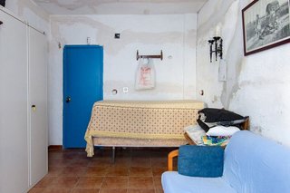 Chalet en venta en Huétor Tájar
