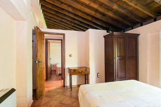 Chalet en venta en Huétor Tájar