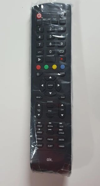 Televisor 32 pulgadas