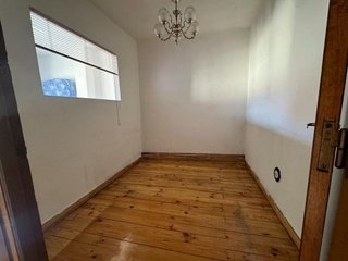 Casa adosada en venta en Corrales de Buelna (Los)