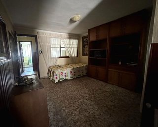 Casa adosada en venta en Corrales de Buelna (Los)