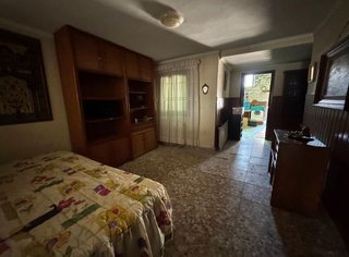 Casa adosada en venta en Corrales de Buelna (Los)