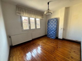 Casa adosada en venta en Corrales de Buelna (Los)