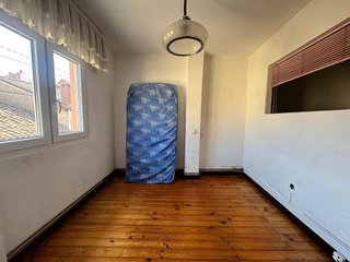 Casa adosada en venta en Corrales de Buelna (Los)