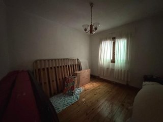 Casa adosada en venta en Corrales de Buelna (Los)