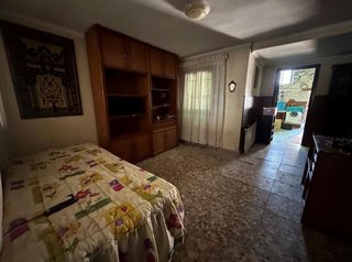 Casa adosada en venta en Corrales de Buelna (Los)