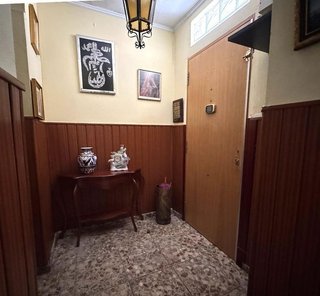 Casa adosada en venta en Corrales de Buelna (Los)