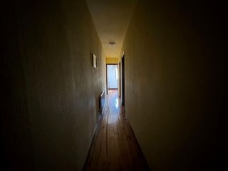 Casa adosada en venta en Corrales de Buelna (Los)