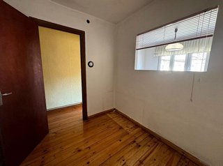 Casa adosada en venta en Corrales de Buelna (Los)