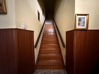Casa adosada en venta en Corrales de Buelna (Los)