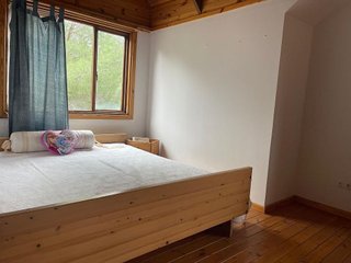 Casa rural en venta en La Cala Golf - Lagar Martell en Mijas