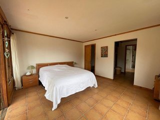 Casa rural en venta en La Cala Golf - Lagar Martell en Mijas