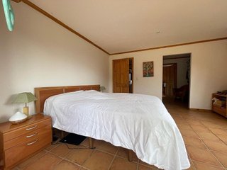 Casa rural en venta en La Cala Golf - Lagar Martell en Mijas