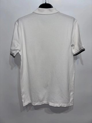 Polo Fred Perry