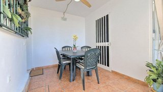 Casa adosada en venta en Mijas Golf en Mijas