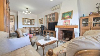 Casa adosada en venta en Mijas Golf en Mijas