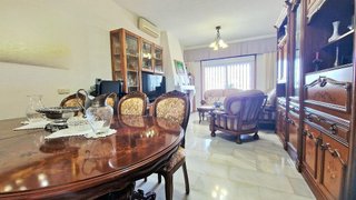 Casa adosada en venta en Mijas Golf en Mijas