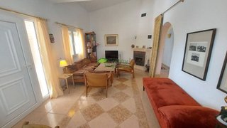 Casa rural en venta en Cómpeta