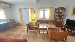 Casa rural en venta en Cómpeta