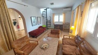 Casa rural en venta en Cómpeta